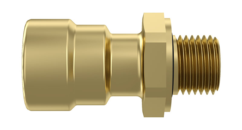 Wabco Afsluitschroef 8938008012