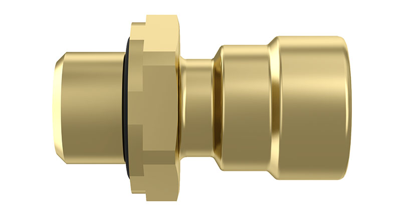 Wabco Afsluitschroef 8938008022