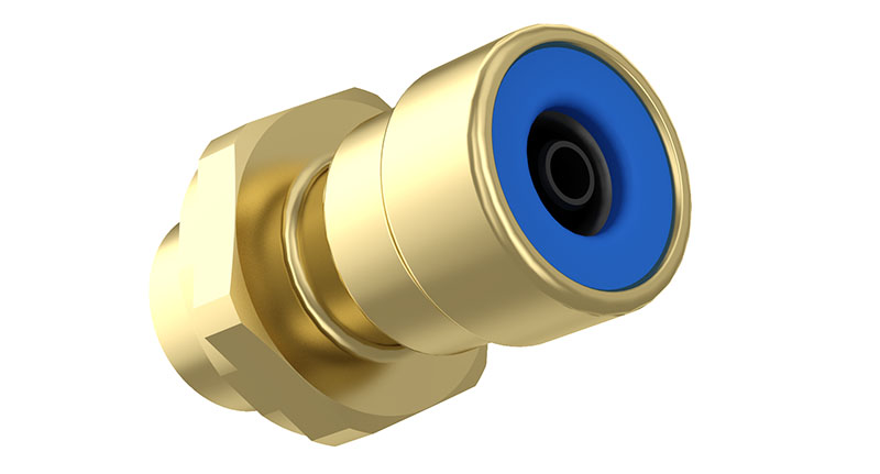 Wabco Afsluitschroef 8938008022