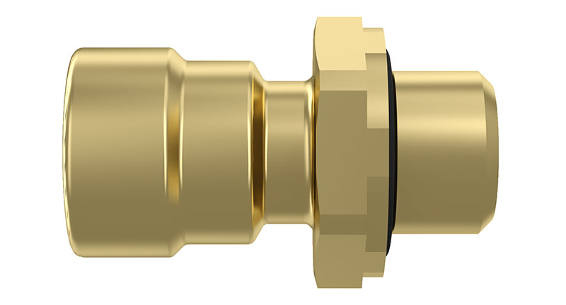 Wabco Afsluitschroef 8938008022