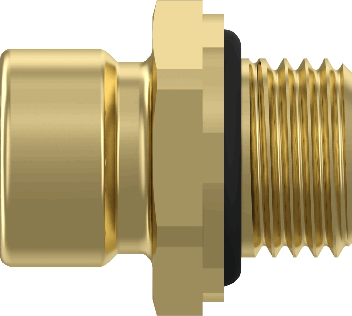 Wabco Afsluitschroef 8938008032