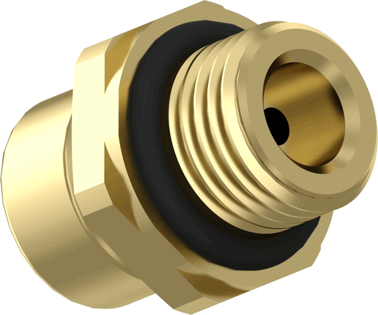 Wabco Afsluitschroef 8938008032