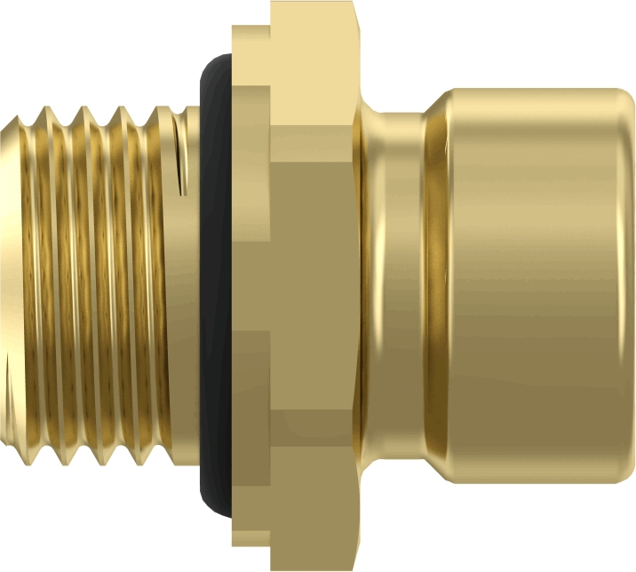 Wabco Afsluitschroef 8938008032