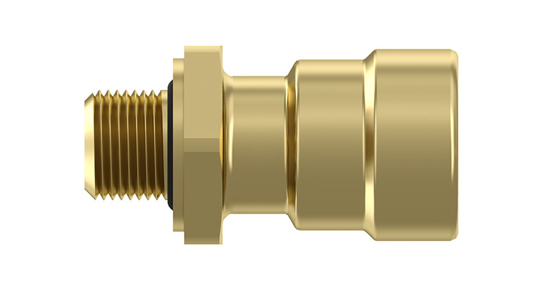 Wabco Schroef- / boutverbindingsassortiment 8938008052