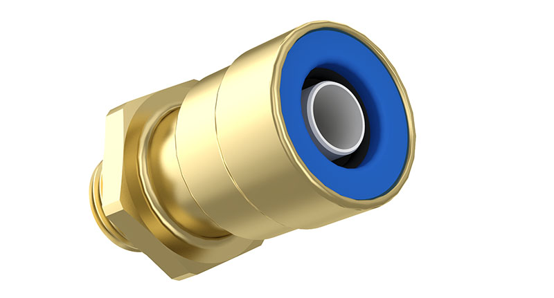 Wabco Schroef- / boutverbindingsassortiment 8938008072