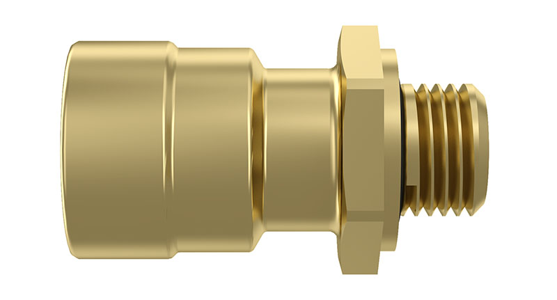 Wabco Schroef- / boutverbindingsassortiment 8938008072