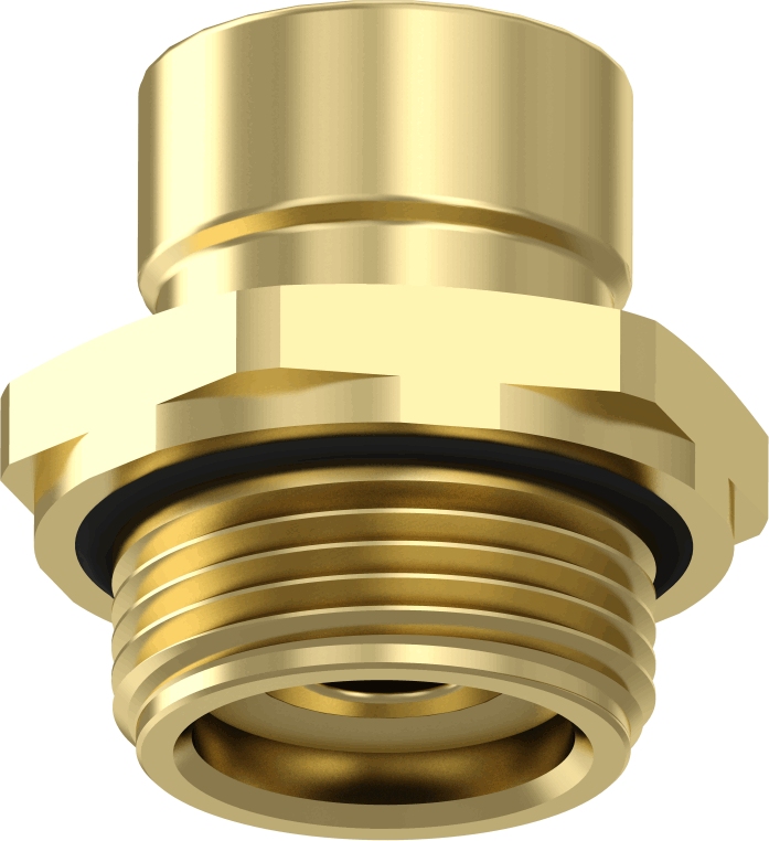 Wabco Schroef- / boutverbindingsassortiment 8938008082