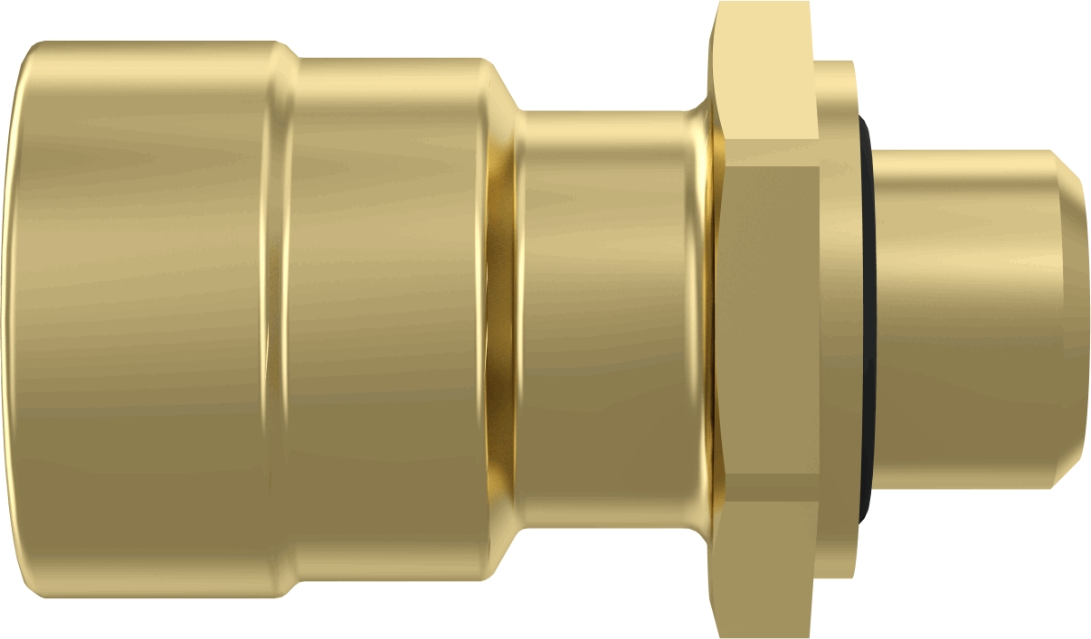 Wabco Schroef- / boutverbindingsassortiment 8938008092