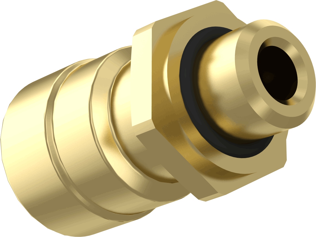 Wabco Schroef- / boutverbindingsassortiment 8938008092