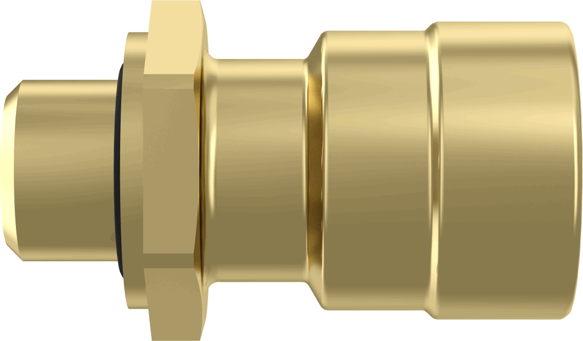 Wabco Schroef- / boutverbindingsassortiment 8938008092