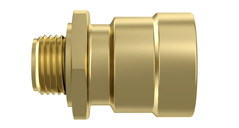 Wabco Schroef- / boutverbindingsassortiment 8938008142