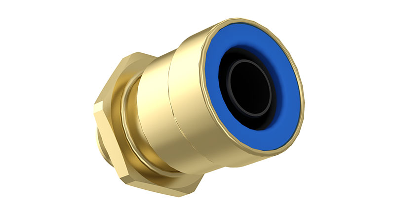 Wabco Schroef- / boutverbindingsassortiment 8938008142