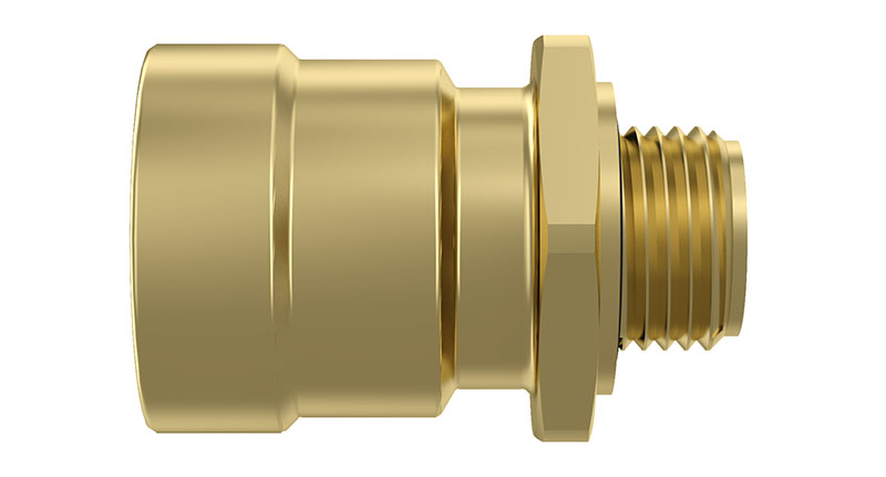 Wabco Schroef- / boutverbindingsassortiment 8938008142