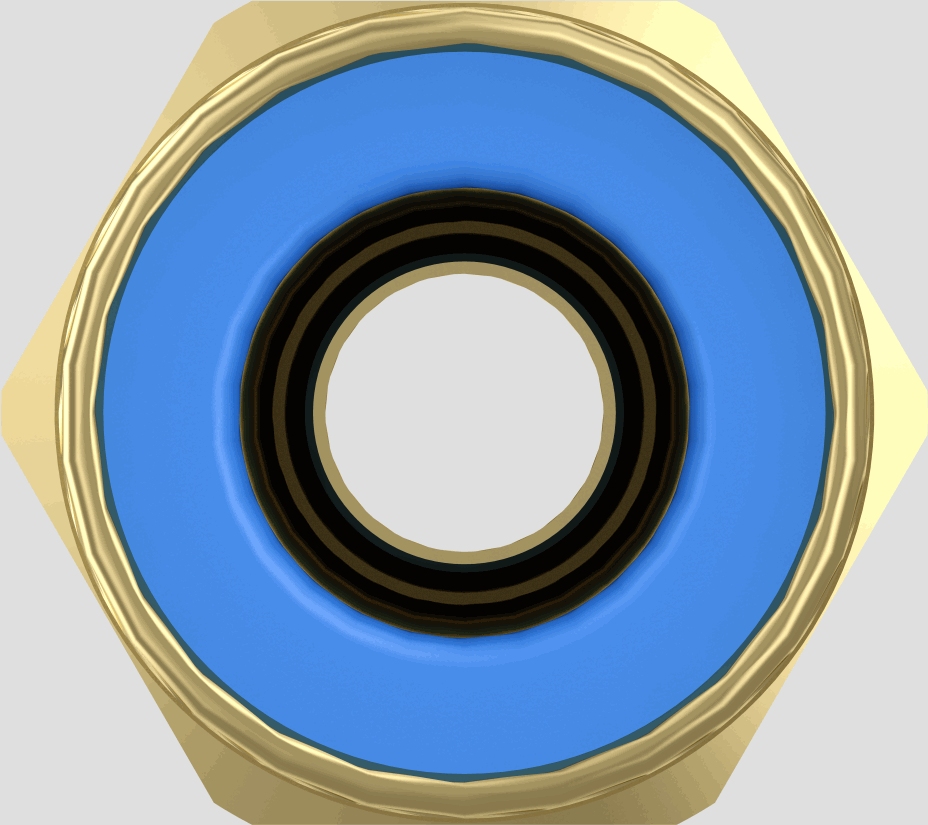 Wabco Verbindings-/Verdelerstuk, persluchttechniek 8938008162