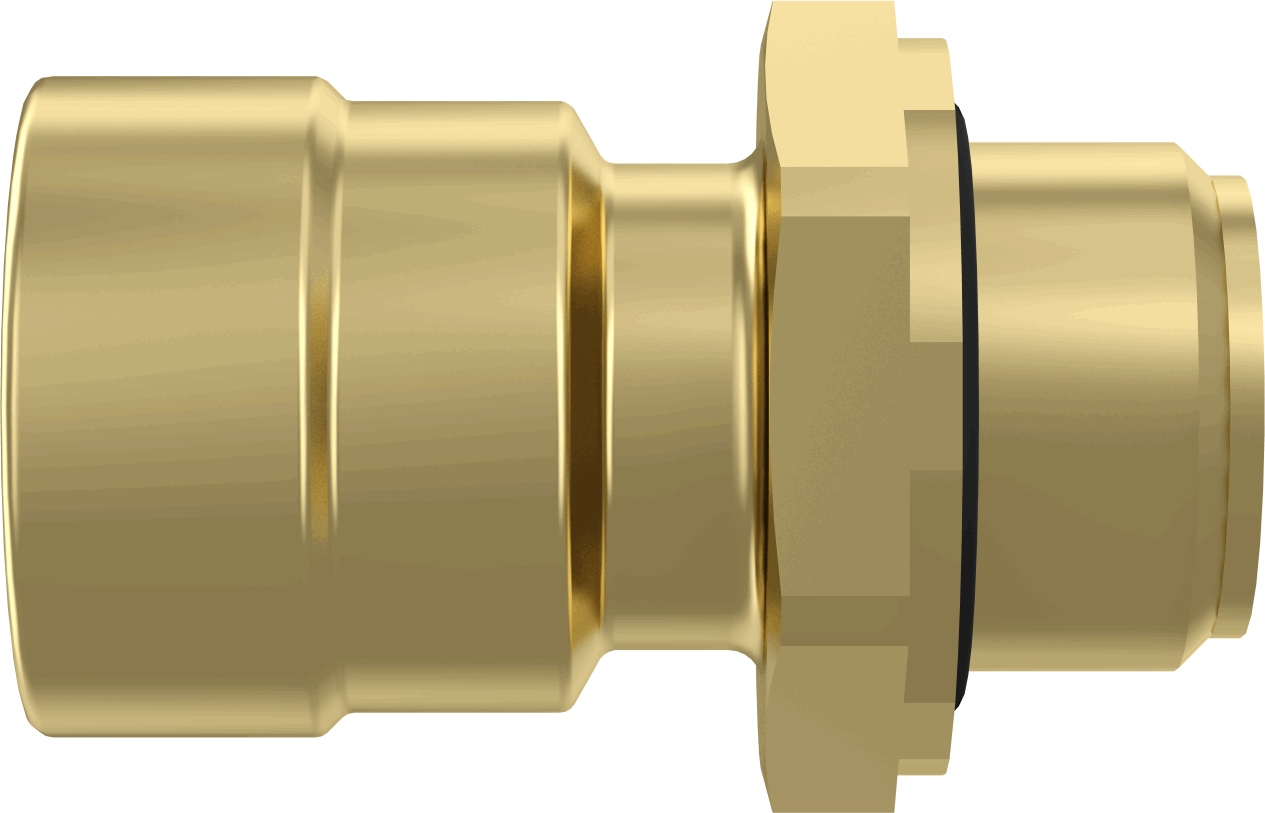 Wabco Verbindings-/Verdelerstuk, persluchttechniek 8938008182