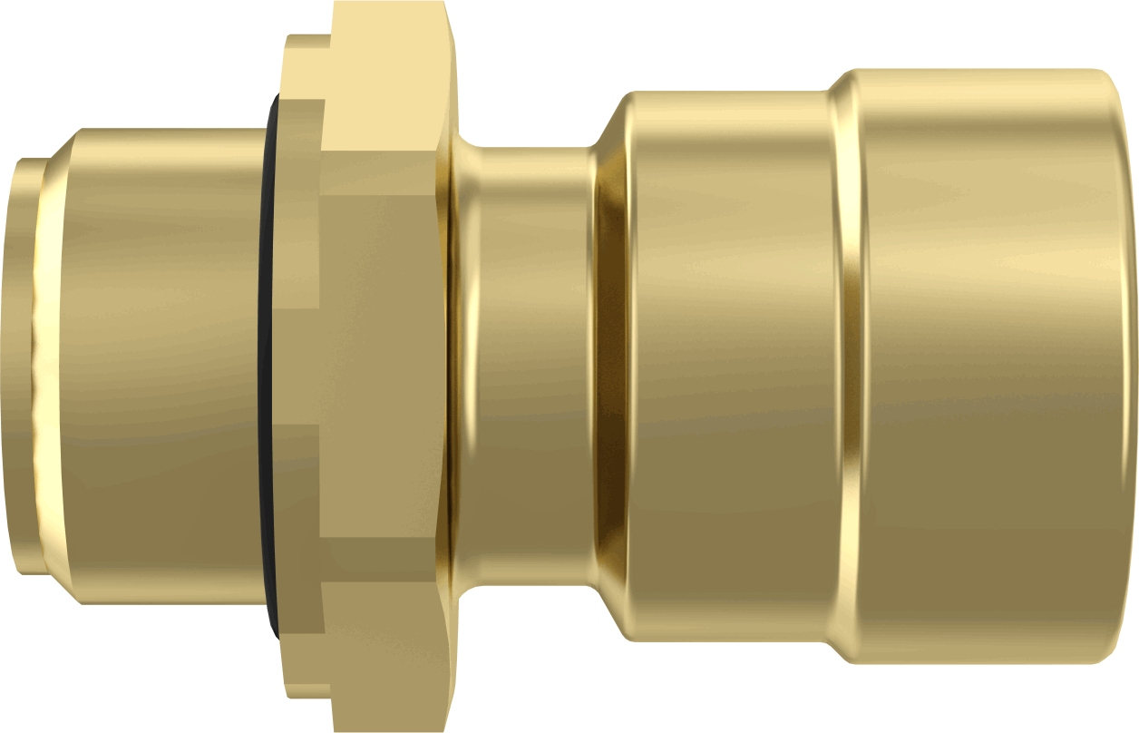 Wabco Verbindings-/Verdelerstuk, persluchttechniek 8938008182