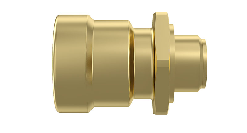 Wabco Verbindings-/Verdelerstuk, persluchttechniek 8938008202