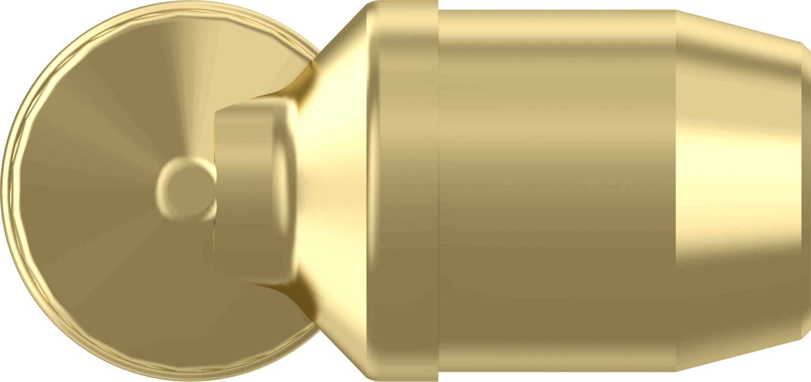 Wabco Verbindings-/Verdelerstuk, persluchttechniek 8938311780