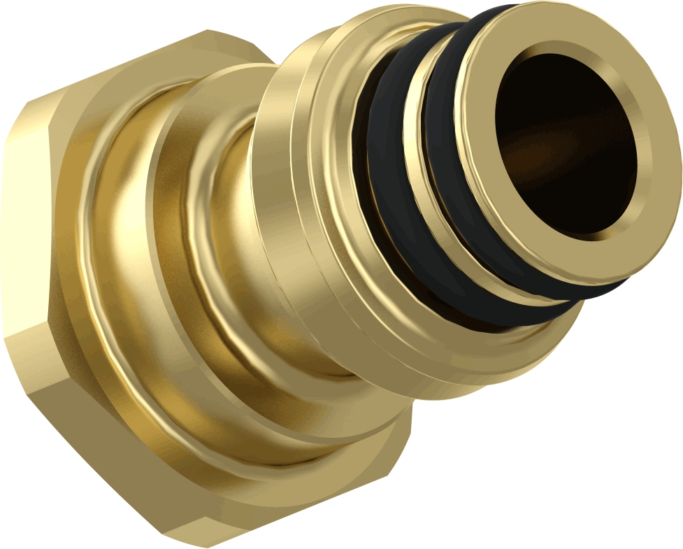 Wabco Afsluitschroef 8939203114