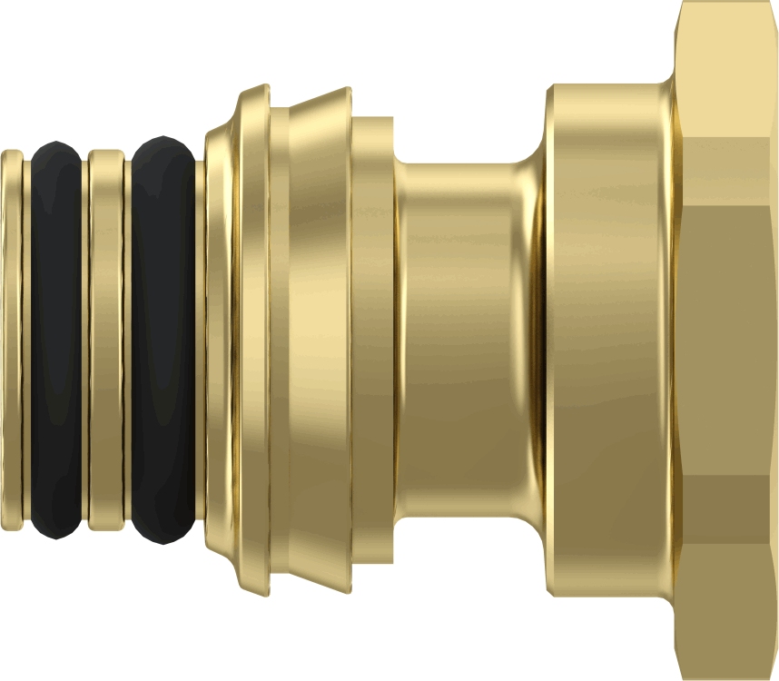 Wabco Afsluitschroef 8939203114