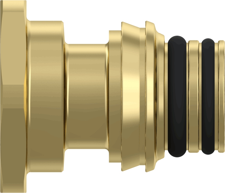 Wabco Afdichtings- / beschermingsstop 8939203124