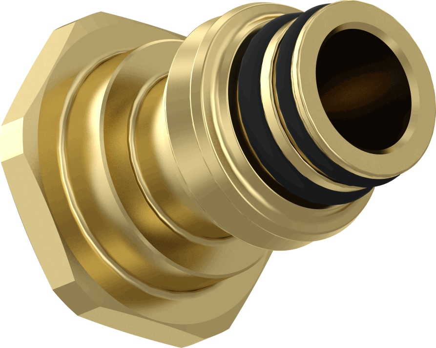 Wabco Afdichtings- / beschermingsstop 8939203124