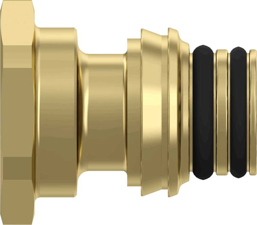 Wabco Afsluitschroef 8939203134