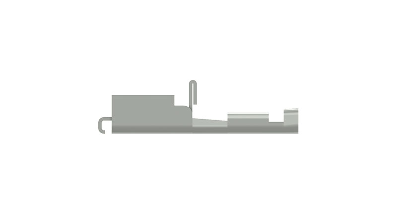 Wabco Contactdoos 8940707044