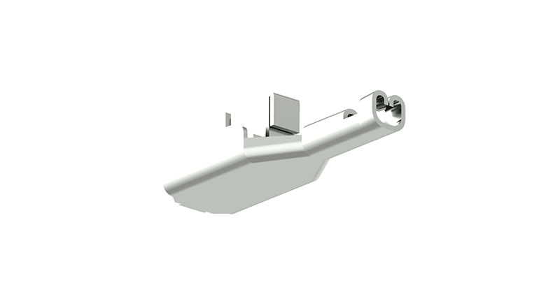 Wabco Contactdoos 8940707044