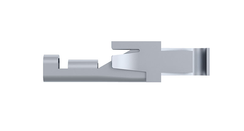 Wabco Contactdoos 8940707344