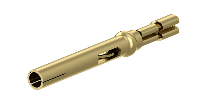 Wabco Contactdoos 8940707794