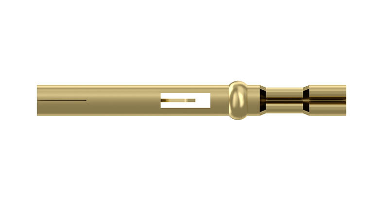 Wabco Contactdoos 8940707794