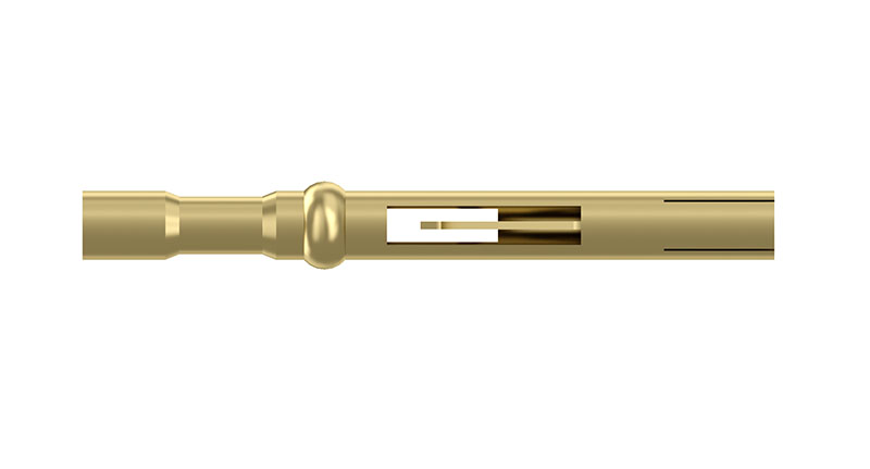Wabco Contactdoos 8940707794