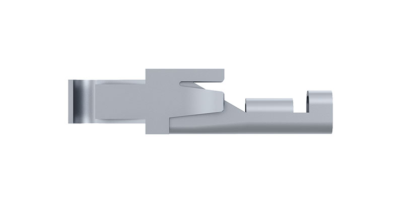 Wabco Contactdoos 8940708294