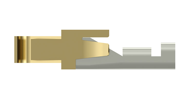 Wabco Contactdoos 8940708324