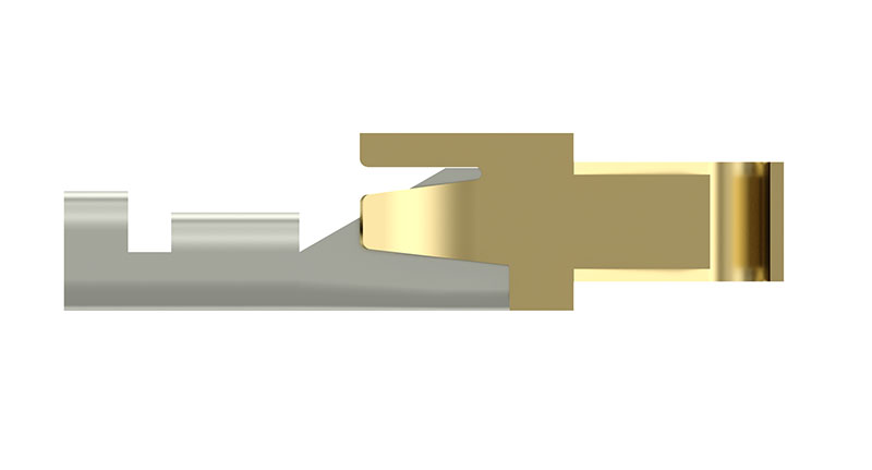 Wabco Contactdoos 8940708324