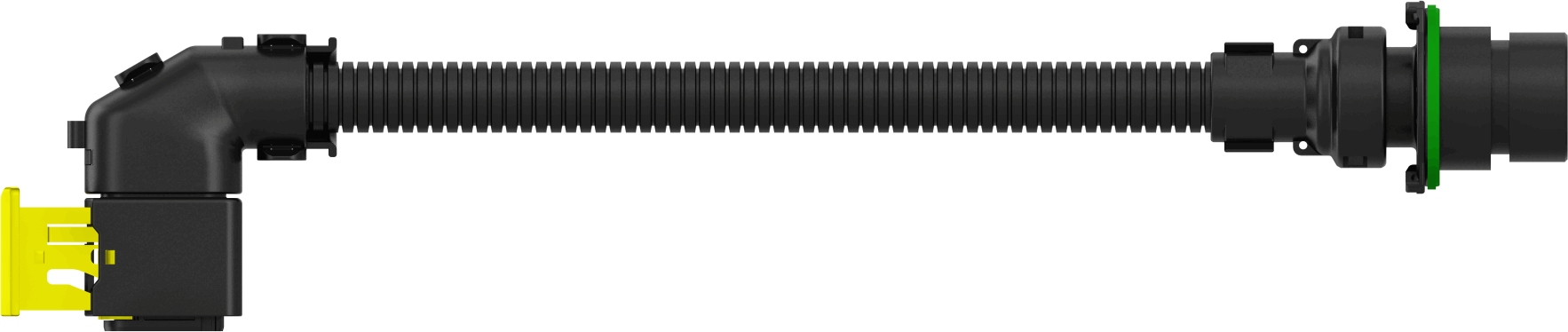 Wabco Kabelset 8946000742