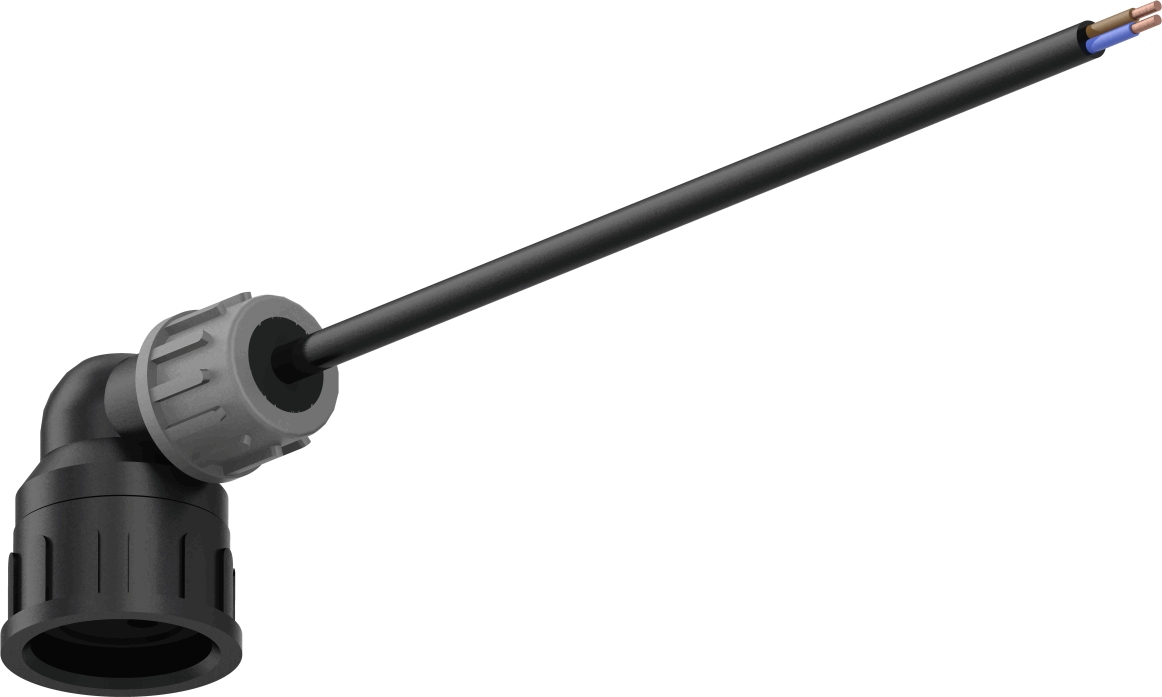 Wabco ABS verbindingskabel 8946004582