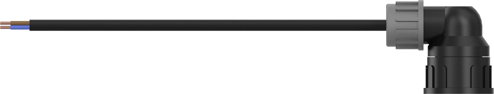 Wabco ABS verbindingskabel 8946004582