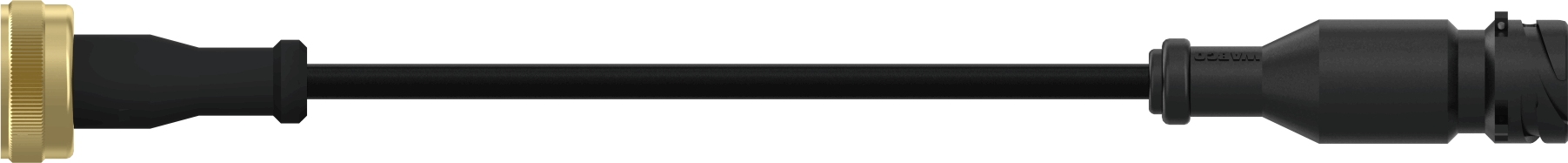 Wabco ABS verbindingskabel 8946011352