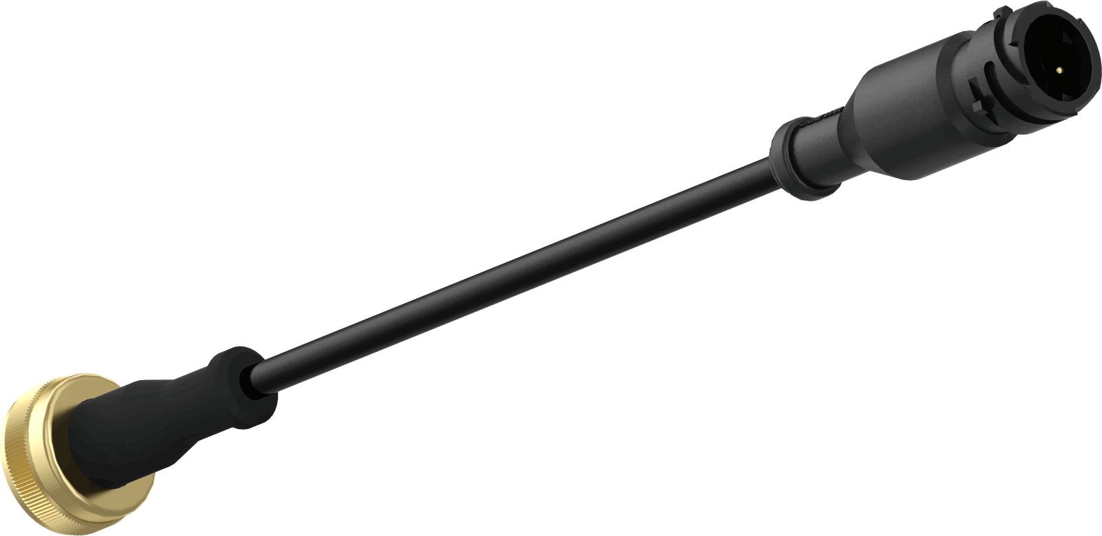 Wabco ABS verbindingskabel 8946011352