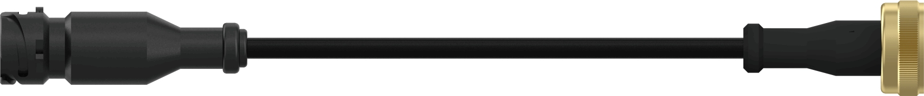 Wabco ABS verbindingskabel 8946011352