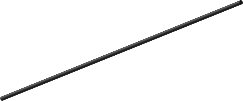 Wabco ABS verbindingskabel 8946042164