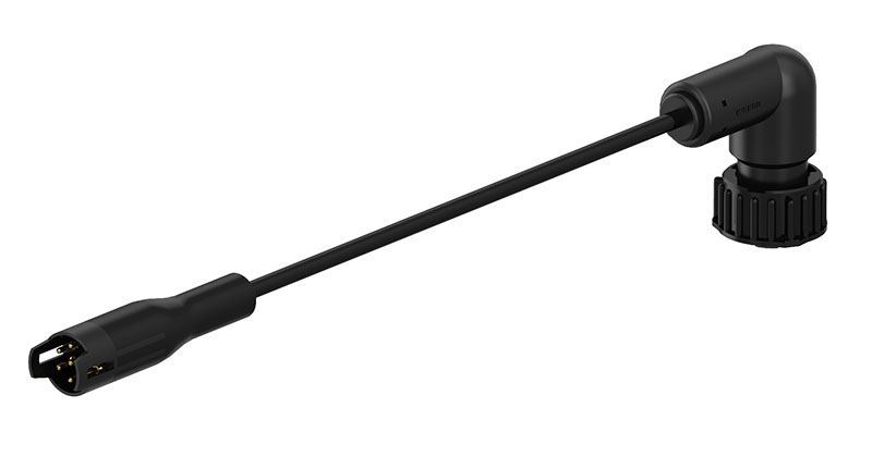 Wabco Kabelset 8946073900