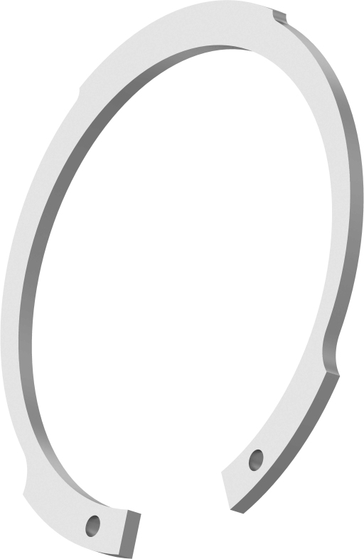 Wabco Borgring 8952212104