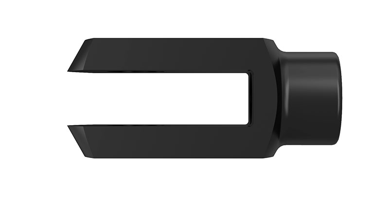 Wabco Ashoes, remklauwgeleiding 8958020904