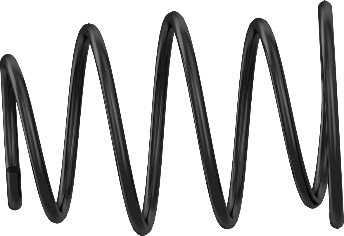 Wabco Veer 8960801724