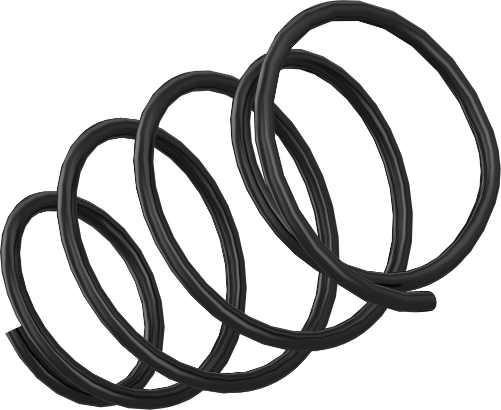 Wabco Veer 8960801724