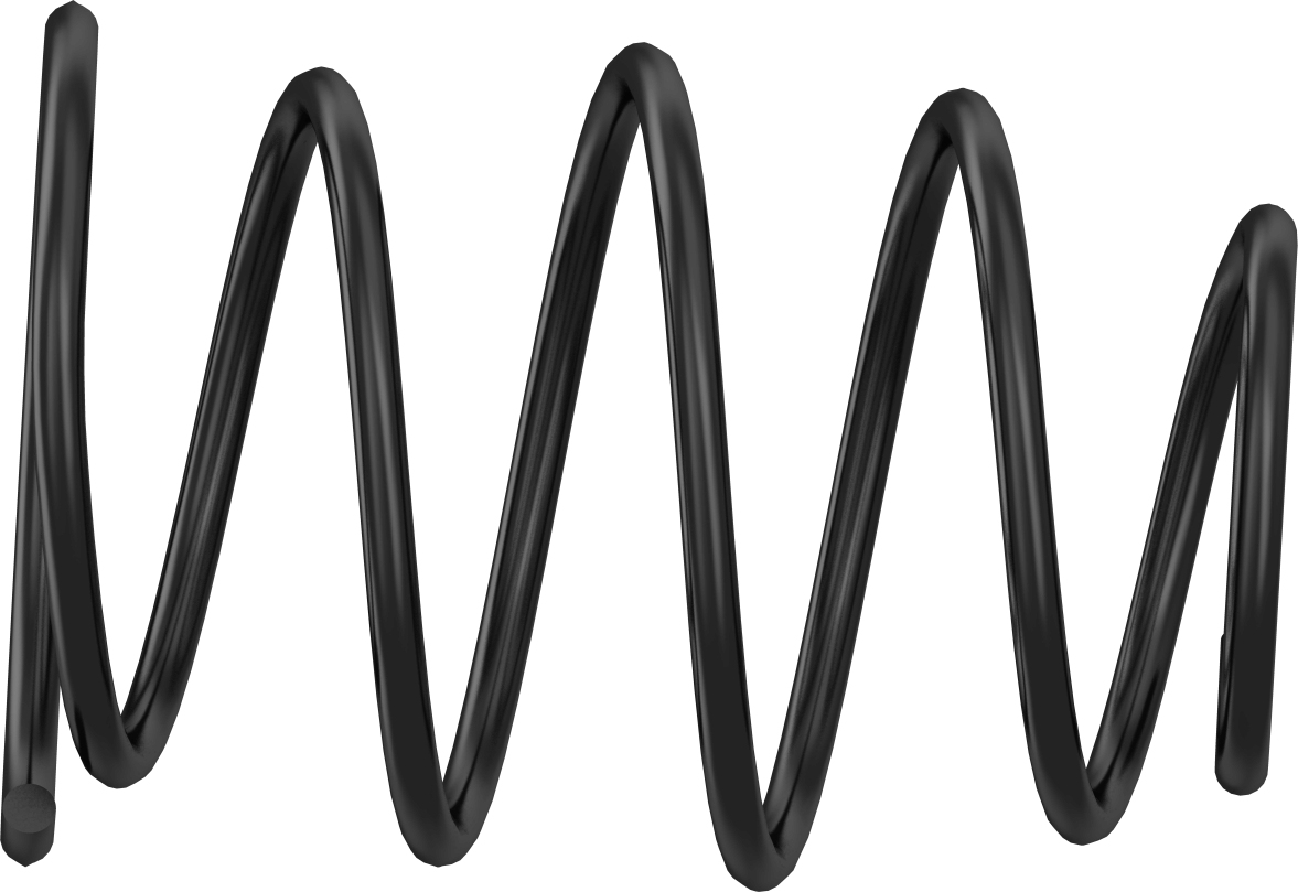 Wabco Veer 8960801724