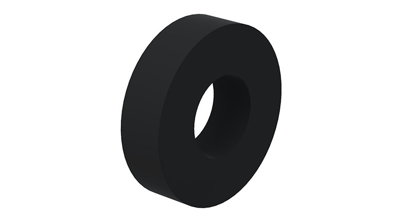 Wabco Afdichtring 8970105004